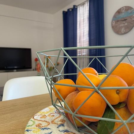 Elite Residence מונדלו מראה חיצוני תמונה