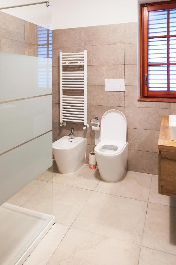 Elite Residence מונדלו מראה חיצוני תמונה