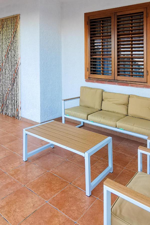 Elite Residence מונדלו מראה חיצוני תמונה